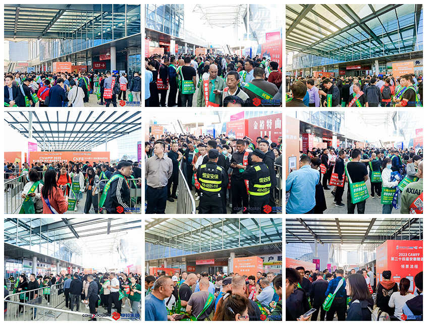 1699172419101532.jpg 1699172419101532.jpg