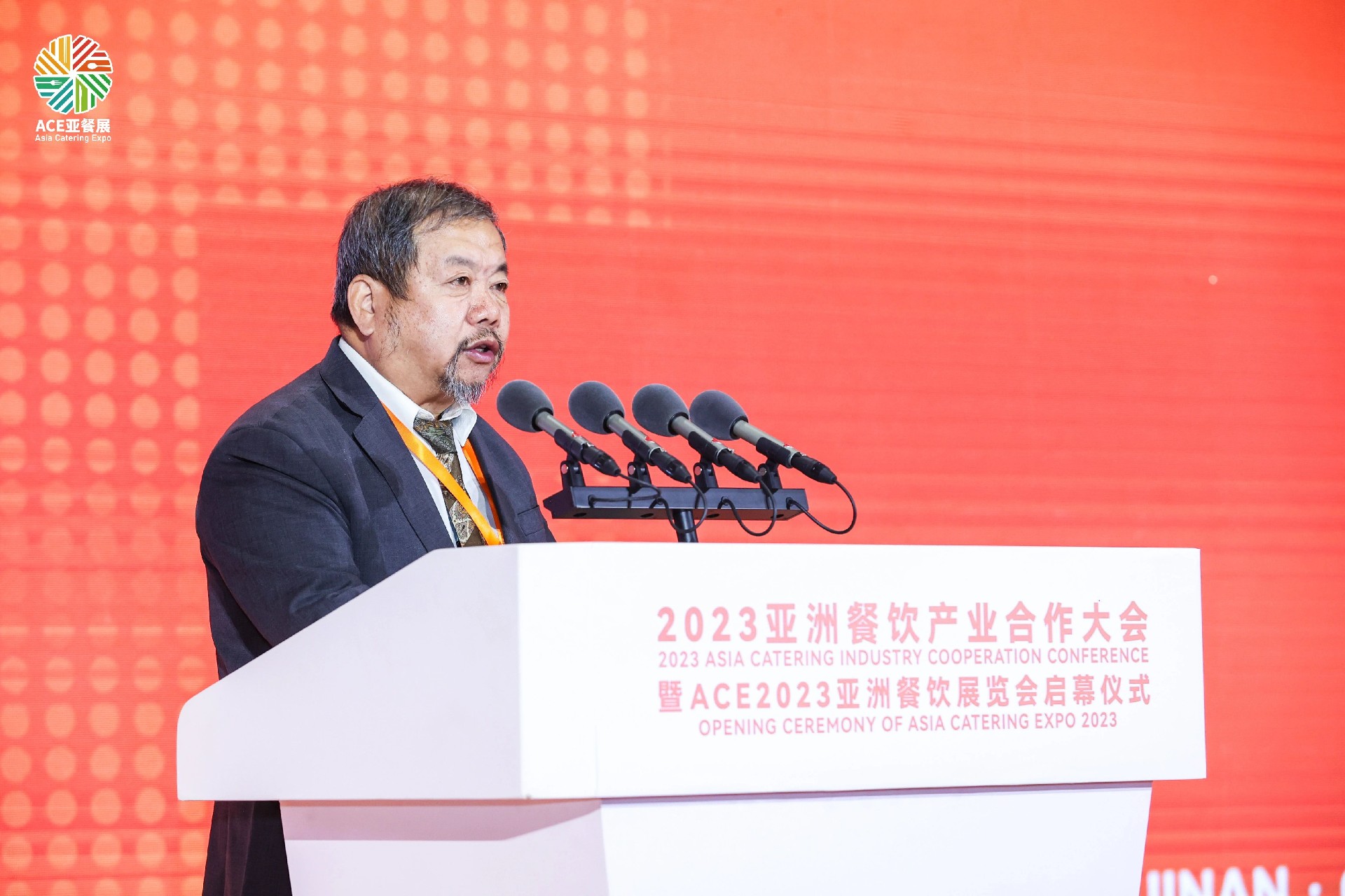 1700279837166902.jpg 1700279837166902.jpg