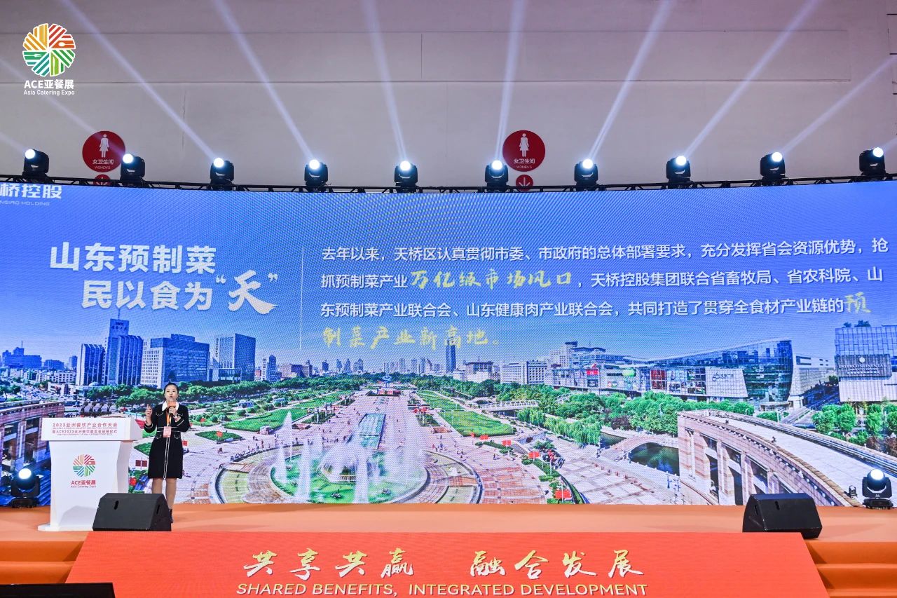 1700280275184648.jpg 1700280275184648.jpg